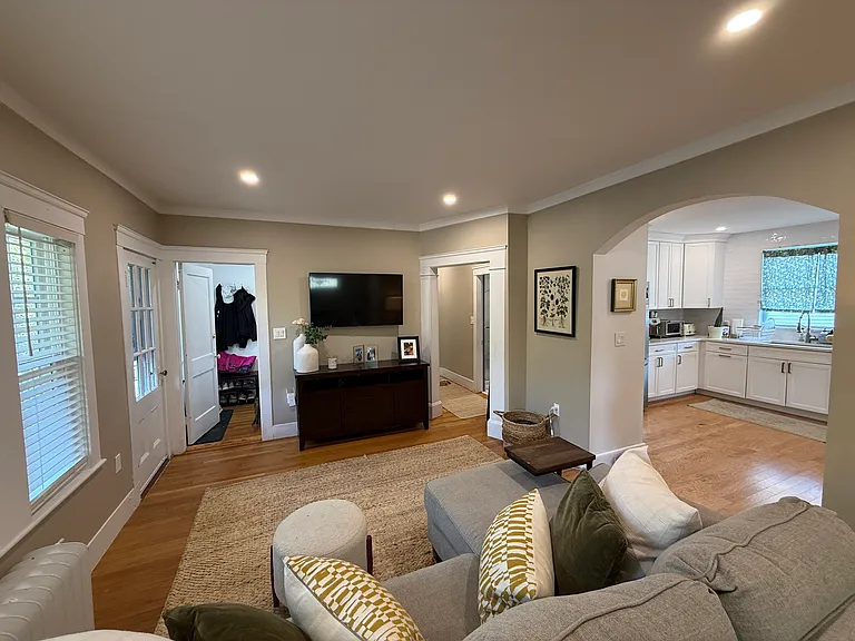 1516 Mystic Valley Pkwy #2 — Photo 20