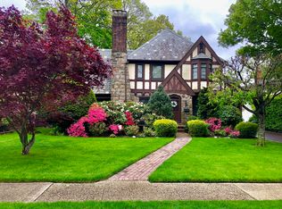 15 Cornell Pl, Merrick, NY 11566