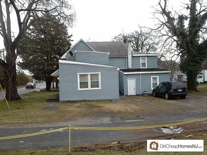 1st image of 507 W California Ave