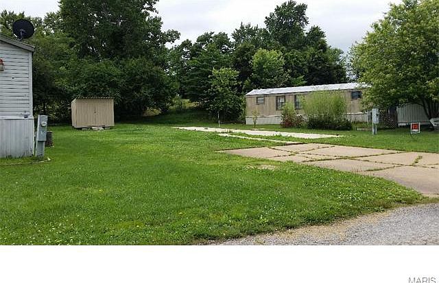 1st image of 6053 Cedar Glen Dr