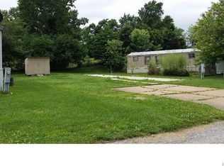 6053 Cedar Glen Dr, Cedar Hill, MO 63016
