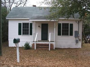 1821 8th St, Cayce, SC 29033