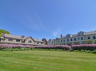 345 Morgan Dr, Shelburne, VT 05482