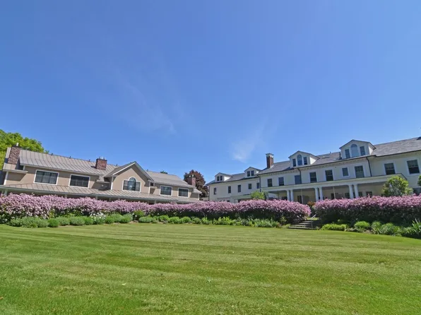 345 Morgan Drive, Shelburne, VT 05482