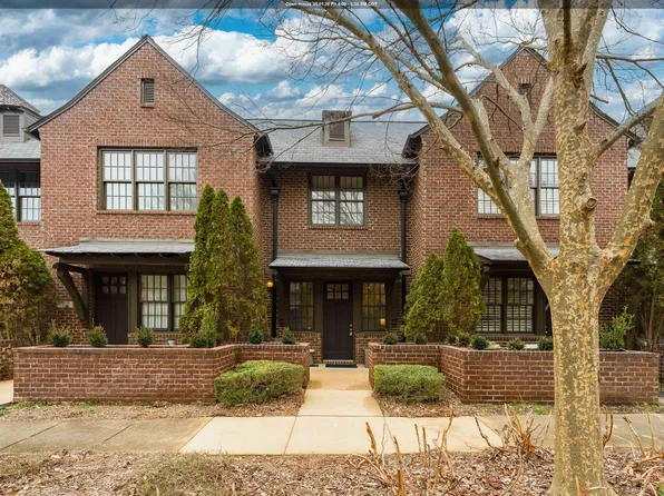 1103 Barristers Ct #1103, Birmingham, AL 35242