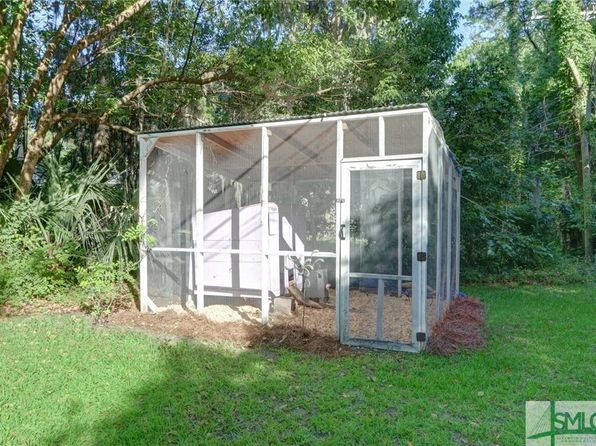 259 Kensington Dr, Savannah, GA 31405