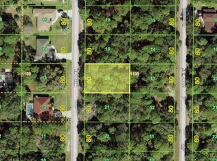 308 Milton St, Port Charlotte, FL 33954
