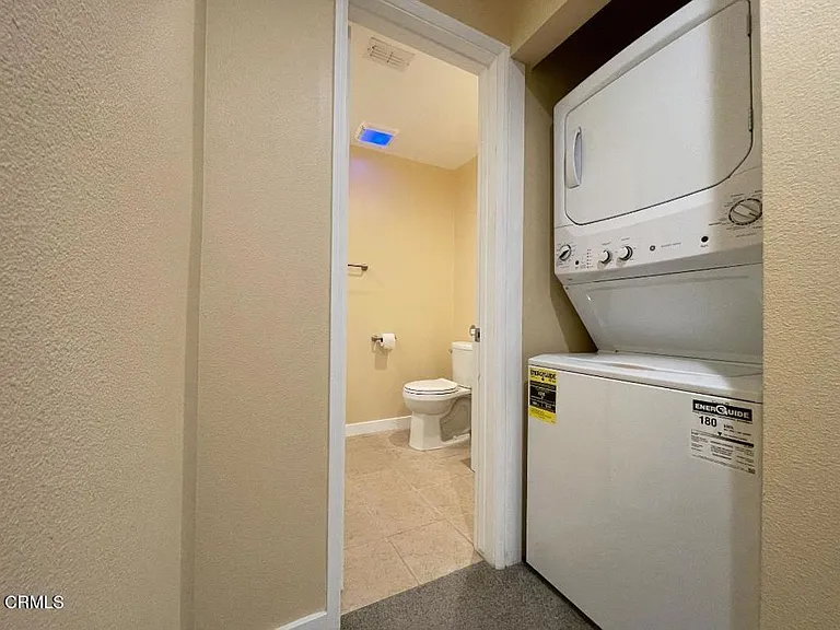 618 Sunfish Way — Photo 4
