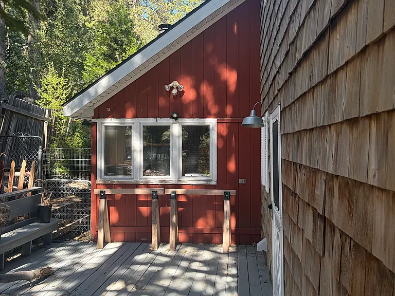 32132 West Dr — Photo 9