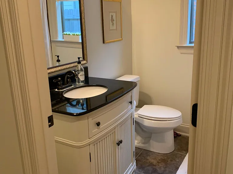 303 Harbor Bend Blvd — Photo 12