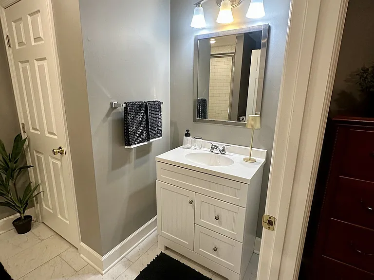 6317 Wildwood Valley Dr #C — Photo 13