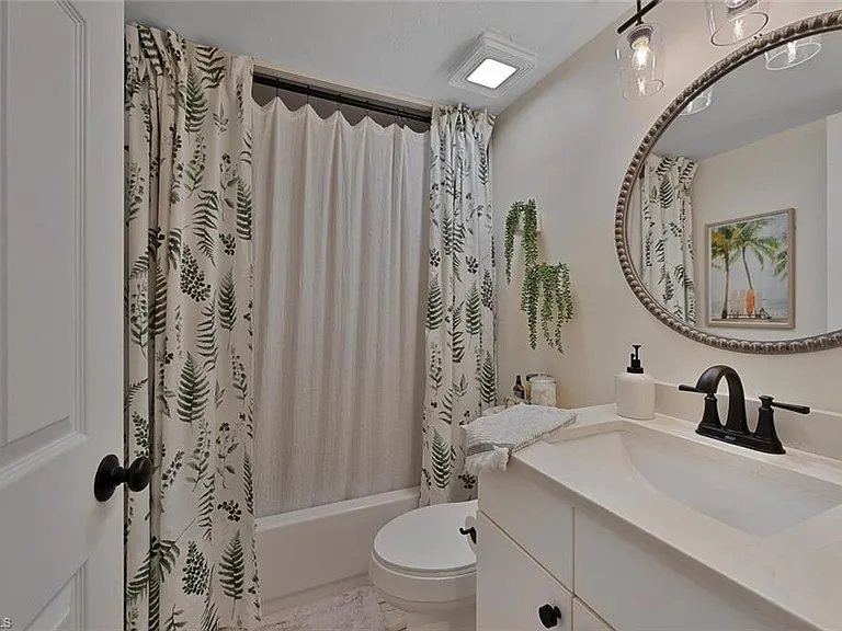154 Cypress Way E — Photo 10