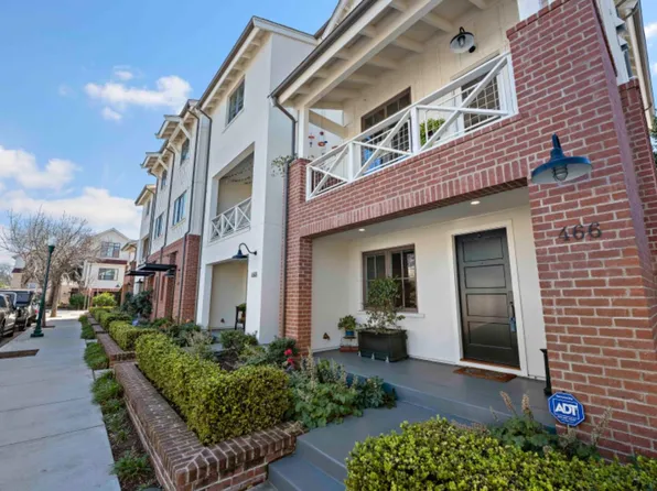 466 Sam Cava Ln, Campbell, CA 95008