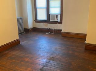 125 S 5th St APT A, Saint Charles, MO 63301