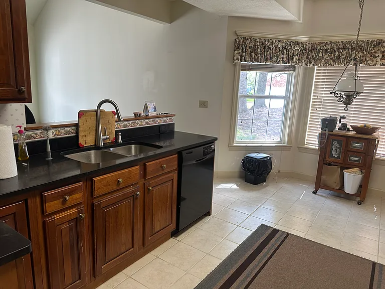 206 Blue Sky Ct — Photo 28