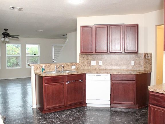 5th image of 21646 Dean Dale Ct