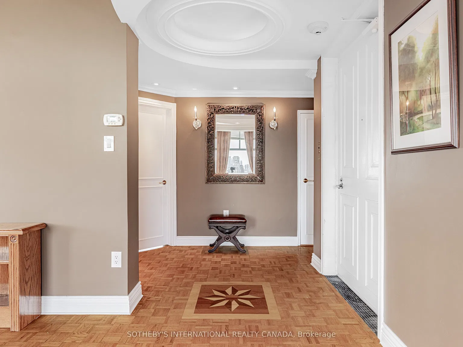 2 bed, $5,500 — Photo 3