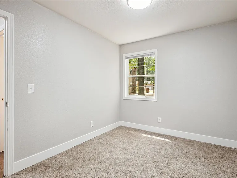 Timber Ridge Apartments (Timber Ridge 64 LLC) — Photo 71