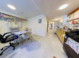 3042 Brighton 5th St APT 1, Brooklyn, NY