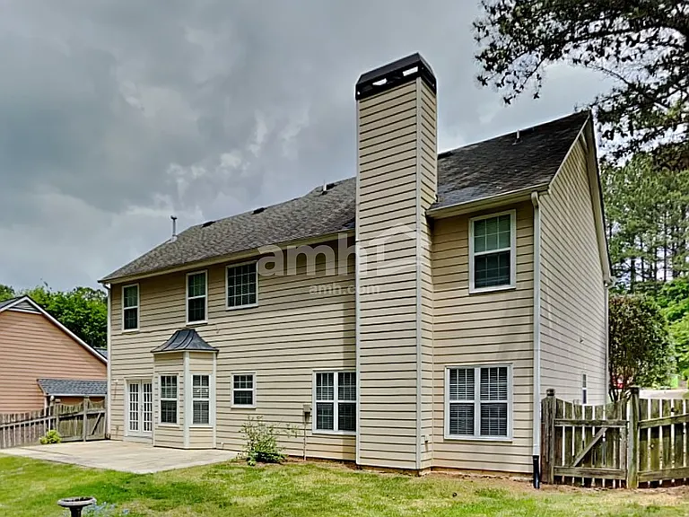 169 Hunt Creek Dr — Photo 23