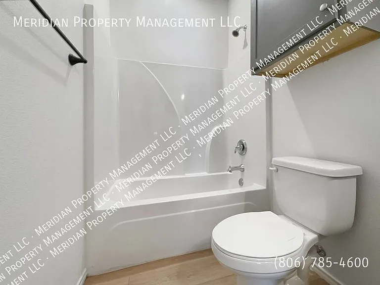 5515 Itasca St — Photo 8