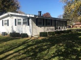 103 Romadoor Ave, Eaton, OH 45320