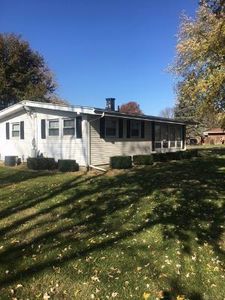103 Romadoor Ave, Eaton, OH, 45320
