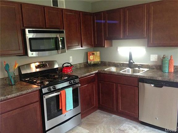 4th image of 7214 Forestate Dr