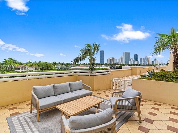 2nd image of 20191 E Country Club Dr APT 407