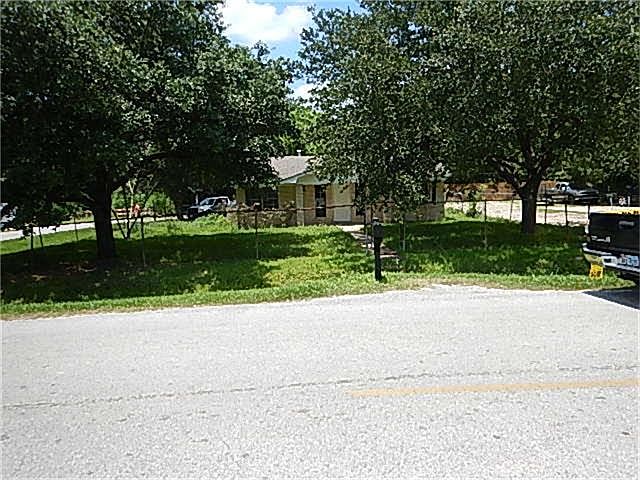 1st image of 13503 Russ Dr