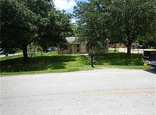 13503 Russ Dr, Houston, TX 77039