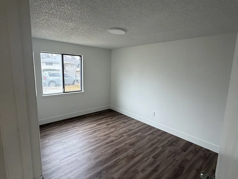 675 Garfield St #1 — Photo 1