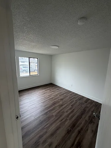 675 Garfield St #1 Photo 1