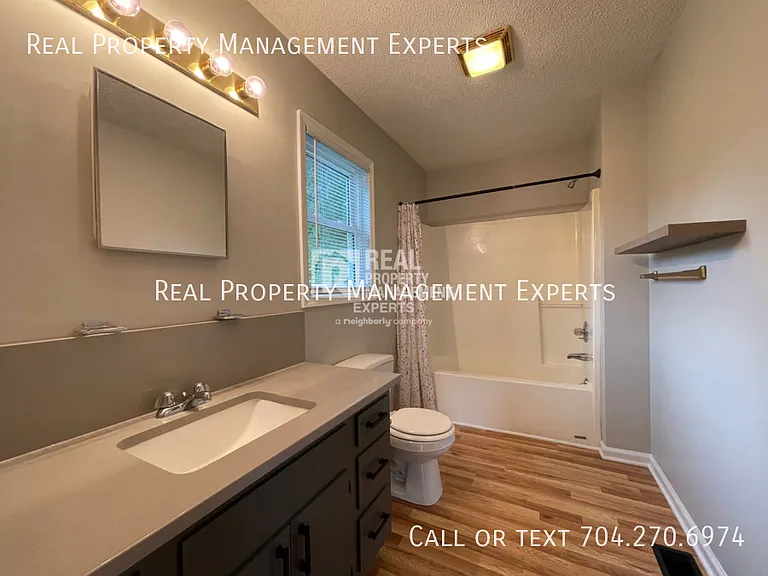 668 Brookwood St — Photo 9