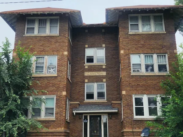 428 Machen St, Toledo, OH 43620