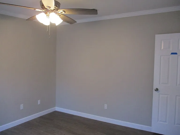 213 Pettiford Rd — Photo 25