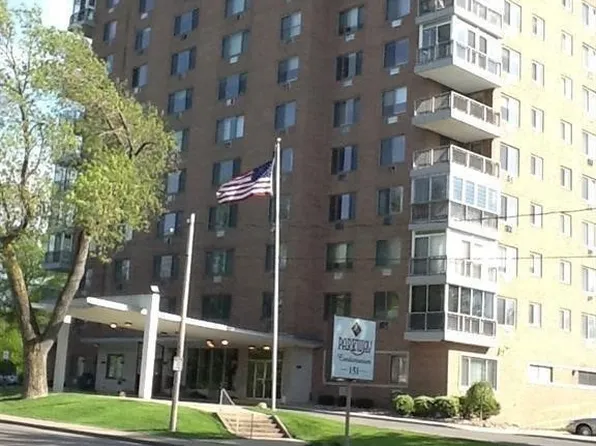 151 Buffalo Ave APT 609, Niagara Falls, NY 14303