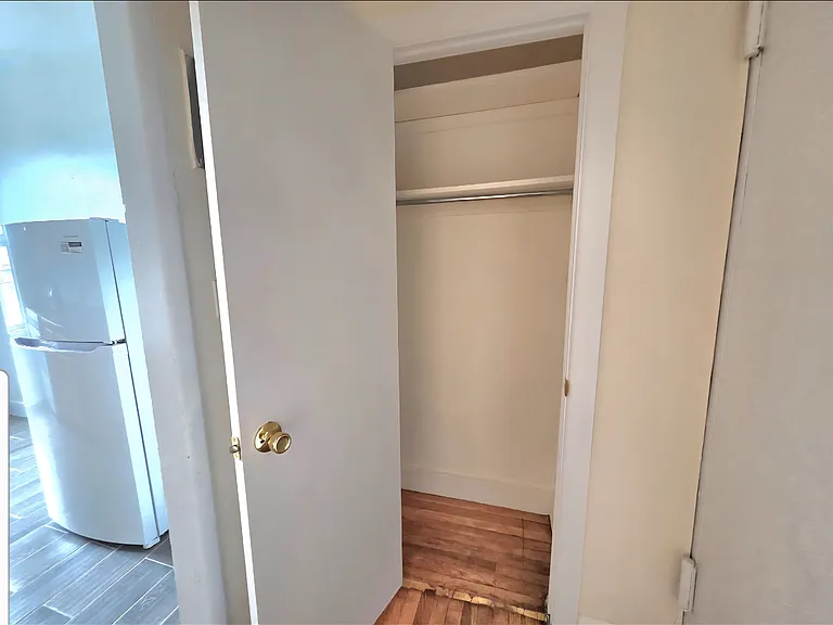 162-09 78th Ave #2 — Photo 3