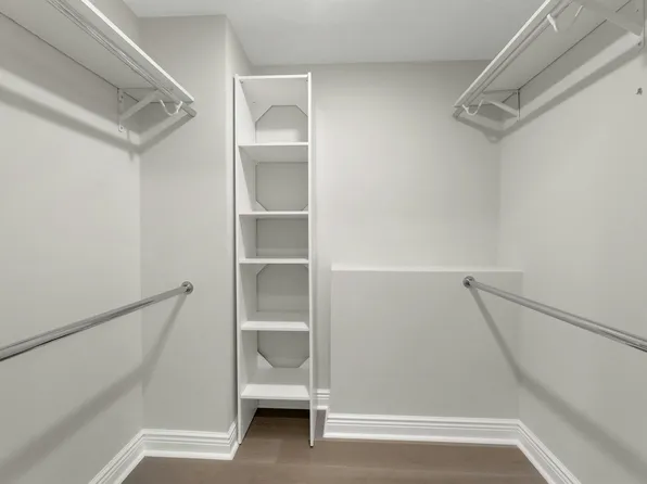 3 Somerset Lane image 19 of 47