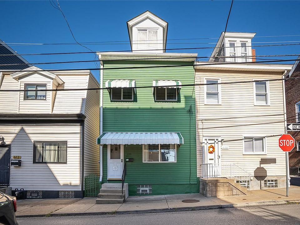 1st image of 610 Edmond St