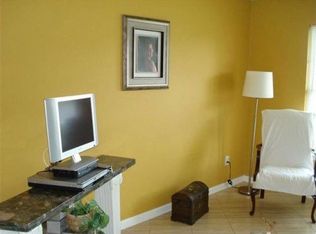 229 Spring St, Duncan, SC 29334