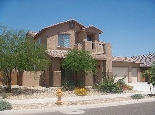 13774 W Crocus Dr, Surprise, AZ 85379