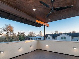 1744 Bolsover St, Houston, TX 77005