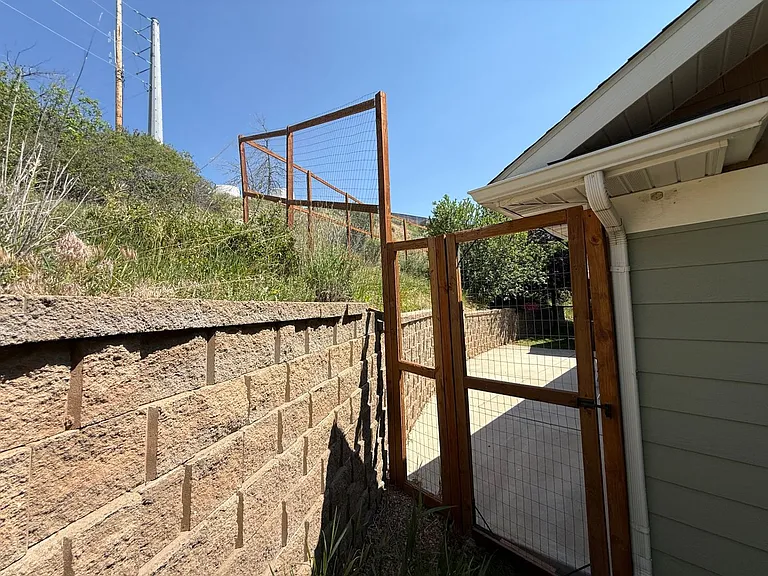 230 River Pl — Photo 60