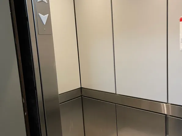 105-30 66th Avenue image 13 of 30