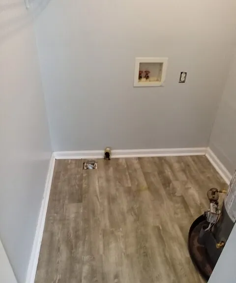 350 Tucson Dr — Photo 4