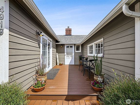 5th image of 4919 N 31st Street