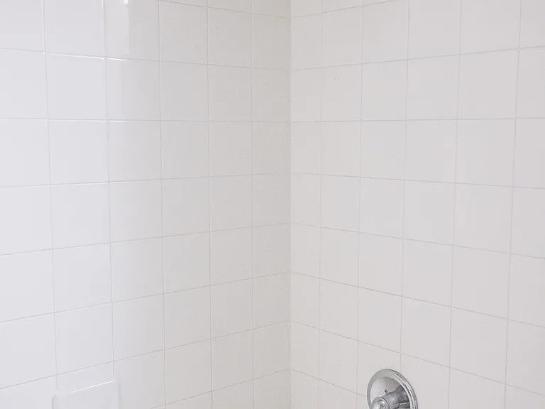 Masters Ranch Apartments — Photo 14