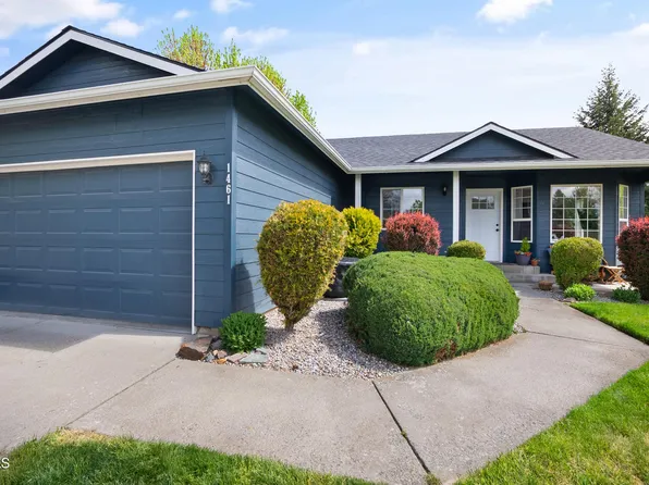 1461 E Elderberry Cir, Coeur D Alene, ID 83815