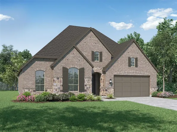 1711 Godello Dr, Rockwall, TX 75032